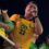 Estratégia do “Bloco do 22” na campanha de Flávio Bolsonaro nasceu no Ceará
