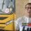 Gravação de sindicalista revela plano para adesivar ônibus em Salvador