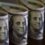 Dólar fecha em alta com pressão do petróleo e mercados asiáticos