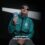 Entenda por que o vídeo do MC Cabelinho com críticas a Flávio foi derrubado do Instagram