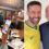 Lula é flagrado com iPhone em fotos de Janones, apesar de ganhar Samsung