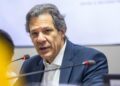 Haddad já defendeu boicote a empresas pró-Bolsonaro: “Eu não compro nem um palito de fósforo”
