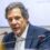 Vídeo de Haddad sobre boicote a empresas volta a circular
