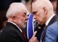 Jornal alemão afirma que Lula transformou a Justiça em ferramenta de proteção política