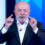 Lula diz defender ensino integral enquanto Flávio critica cortes feito por ele