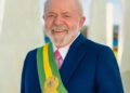 Lula é reeleito presidente do Brasil e conquista quarto mandato