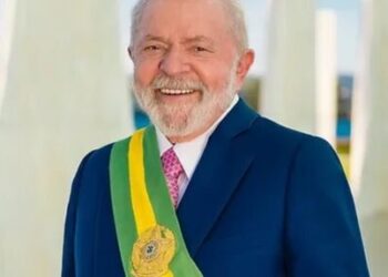 Lula é reeleito presidente do Brasil e conquista quarto mandato