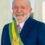 Lula vence Flávio Bolsonaro e conquista quarto mandato presidencial