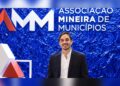 Lula ganha apoio do presidente da AMM, que integra transição de Cleitinho