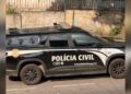 MG: funcionário que usava vales-refeição de colegas PCDs é alvo da polícia