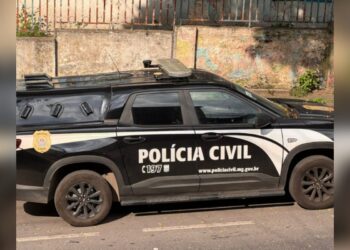 MG: funcionário que usava vales-refeição de colegas PCDs é alvo da polícia