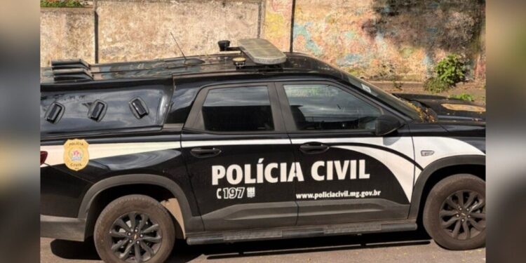 MG: funcionário que usava vales-refeição de colegas PCDs é alvo da polícia