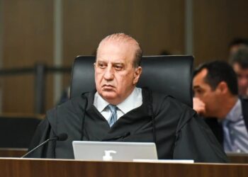 Ministro do TCU diz que manobras fiscais voltaram e alerta que Previdência não pagará aposentadorias futuras