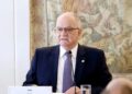 Por que Fachin devolve a Mendonça a relatoria do caso do INSS e mantém Master na presidência?