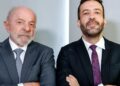 Por que Lula quer tirar “Exército do Lula” do registro da candidatura?