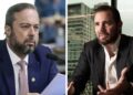 Ex-banqueiro acusa ministro Alexandre Silveira de ter recebido 40 milhões em espécie